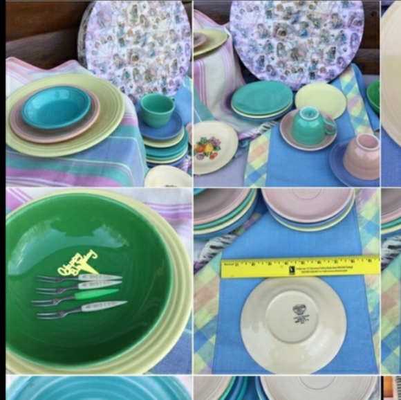 💕 Corkys Fabric Rainbow Straps Comfort SHOES  Sz 11/12 Diabetic Comfortable - Picture 13 of 16